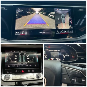 Audi Q8 50TDI/Sline/Bang&Olufsen/Virtual  | Mobile.bg   10