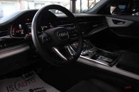 Audi Q8 50TDI/Sline/Bang&Olufsen/Virtual , снимка 7 - Автомобили и джипове - 45465307