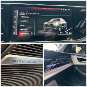 Audi Q8 50TDI/Sline/Bang&Olufsen/Virtual  | Mobile.bg   12