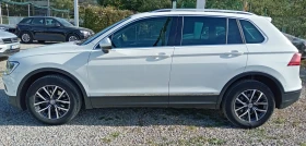 VW Tiguan 2.0TDI 4mtoion | Mobile.bg    5