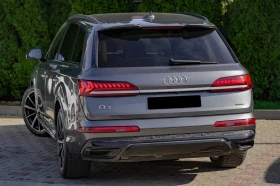 Audi Q7 50TDI S-line Quattro  6+ 1 | Mobile.bg    4