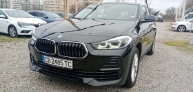 BMW X2 2.0i xD Гаранц. 1