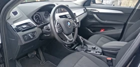 BMW X2 2.0i xD Гаранц., снимка 7