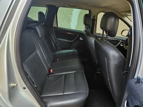 Dacia Duster 1.6i  | Mobile.bg    13