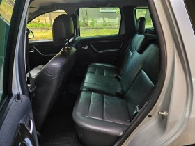 Dacia Duster 1.6i  | Mobile.bg    12
