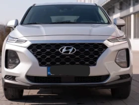 Hyundai Santa fe 2020, 2.4  , 44 ,  | Mobile.bg    3