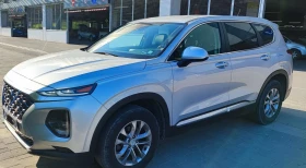 Hyundai Santa fe 2020, 2.4  , 44 ,  | Mobile.bg    2