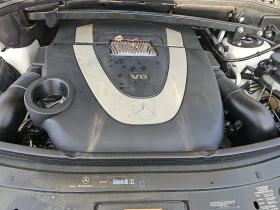 Mercedes-Benz GL 500 * * * *  | Mobile.bg    14