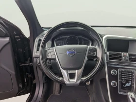 Volvo XC60 2.0 | Mobile.bg    10