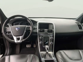 Volvo XC60 2.0 | Mobile.bg    9