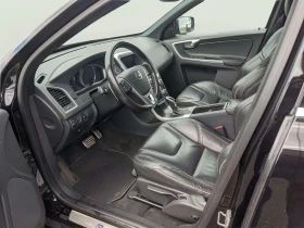 Volvo XC60 2.0 | Mobile.bg    7