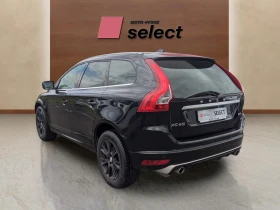 Volvo XC60 2.0 | Mobile.bg    2