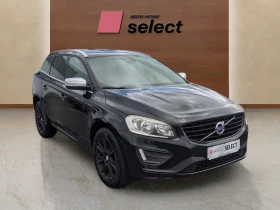 Volvo XC60 2.0 | Mobile.bg    5