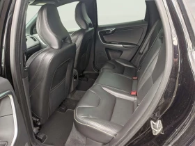 Volvo XC60 2.0 | Mobile.bg    8