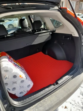 Honda Cr-v | Mobile.bg    13
