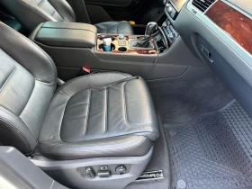 VW Touareg TDI | Mobile.bg    5