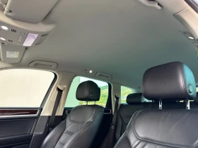 VW Touareg TDI | Mobile.bg    9