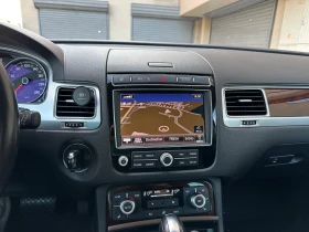 VW Touareg TDI | Mobile.bg    13