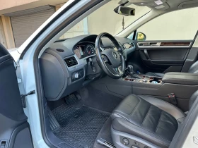 VW Touareg TDI | Mobile.bg    8