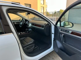 VW Touareg TDI | Mobile.bg    4
