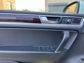 VW Touareg TDI | Mobile.bg    12