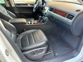 VW Touareg TDI | Mobile.bg    6