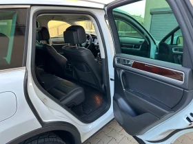 VW Touareg TDI | Mobile.bg    7