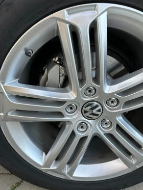 VW Touareg TDI | Mobile.bg    11
