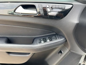 Mercedes-Benz GLE 400 4MATIC* Harman Kardon* ПАНО* Keyless - 37000 лв. - 74491684 11