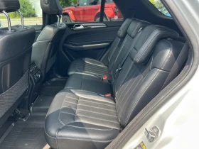 Mercedes-Benz GLE 400 4MATIC* Harman Kardon* ПАНО* Keyless - 37000 лв. - 74491684 12
