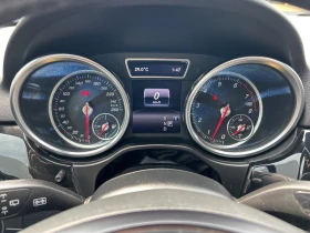 Mercedes-Benz GLE 400 4MATIC* Harman Kardon* ПАНО* Keyless - 37000 лв. - 74491684 9