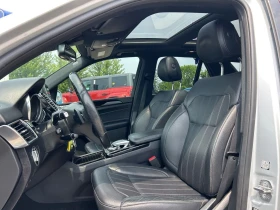 Mercedes-Benz GLE 400 4MATIC* Harman Kardon* ПАНО* Keyless - 37000 лв. - 74491684 7