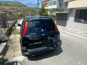 Обява за продажба на Honda Cr-v ~1 800 лв. - изображение 3