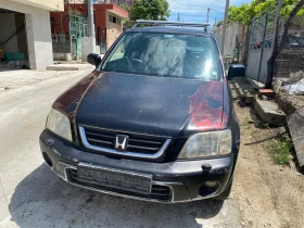 Обява за продажба на Honda Cr-v ~1 800 лв. - изображение 2