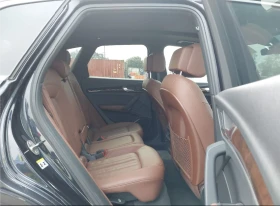 Audi Q5 PRESTIGE 45 TFSI QUATTRO S TRONIC | Mobile.bg    10