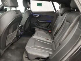 Audi Q8 CARFAX | Mobile.bg    10