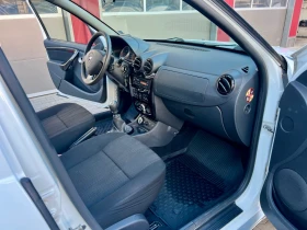Обява за продажба на Dacia Duster 1.5 DCi 4x4 ~10 900 лв. - изображение 9