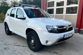 Обява за продажба на Dacia Duster 1.5 DCi 4x4 ~10 900 лв. - изображение 4