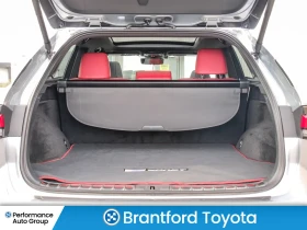 Lexus RX 500h F SPORT/LANE ASSIST/KEYLESS// | Mobile.bg    16