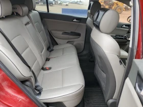 Kia Sportage EX - 17000 лв. / 8691.96 € - 53464625 9