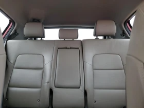 Kia Sportage EX - 17000 лв. / 8691.96 € - 53464625 10