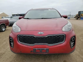 Kia Sportage EX - 17000 лв. / 8691.96 € - 53464625 6