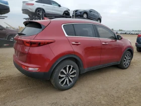 Kia Sportage EX - 17000 лв. / 8691.96 € - 53464625 4