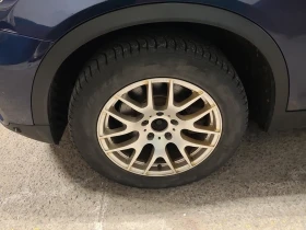 BMW X3 * XDRIVE28I * CARFAX * БЕЗ ПЪРВОНАЧАЛНА ВНОСКА - 18700 лв. / 9561.16 € - 56036080 6