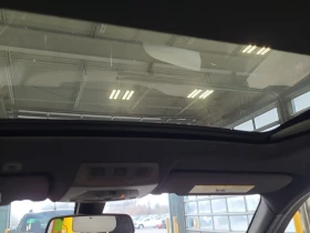 BMW X3 * XDRIVE28I * CARFAX * БЕЗ ПЪРВОНАЧАЛНА ВНОСКА - 18700 лв. / 9561.16 € - 56036080 11