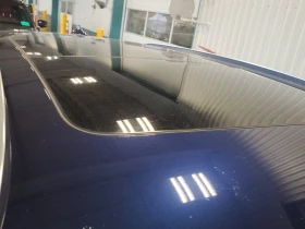 BMW X3 * XDRIVE28I * CARFAX * БЕЗ ПЪРВОНАЧАЛНА ВНОСКА - 18700 лв. / 9561.16 € - 56036080 15