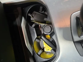 BMW X3 * XDRIVE28I * CARFAX * БЕЗ ПЪРВОНАЧАЛНА ВНОСКА - 18700 лв. / 9561.16 € - 56036080 8