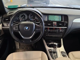 BMW X3 * XDRIVE28I * CARFAX * БЕЗ ПЪРВОНАЧАЛНА ВНОСКА - 18700 лв. / 9561.16 € - 56036080 10