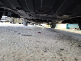 BMW X3 * XDRIVE28I * CARFAX * БЕЗ ПЪРВОНАЧАЛНА ВНОСКА - 18700 лв. / 9561.16 € - 56036080 16