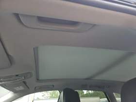 Audi Q5 2.0T* ДИГИТАЛНО* ТАБЛО* ПОДГРЕВ* МЪРТВА* ТОЧКА* КЕ - 25999 лв. / 13293.08 € - 59819253 14